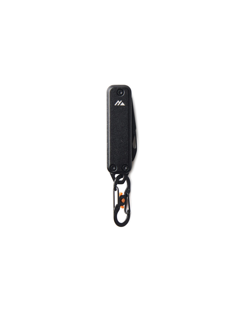 Porte-clés multifonctions Nordic Drift Adventure personnalisable
