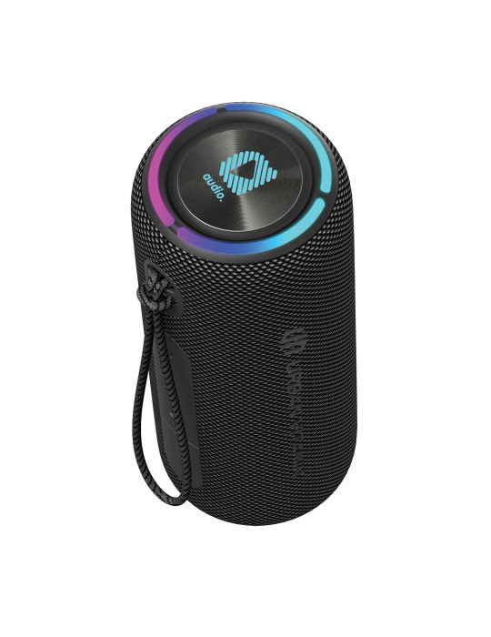 Enceinte Pacific Grove Urban Vitamin 30 W personnalisable