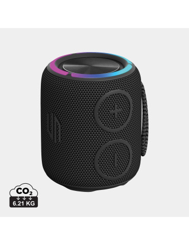 Enceinte Palmdale Urban Vitamin 16 W personnalisable