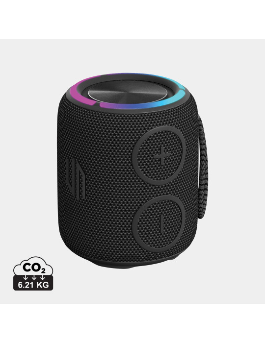 Enceinte Palmdale Urban Vitamin 16 W personnalisable