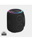 Enceinte Palmdale Urban Vitamin 16 W personnalisable