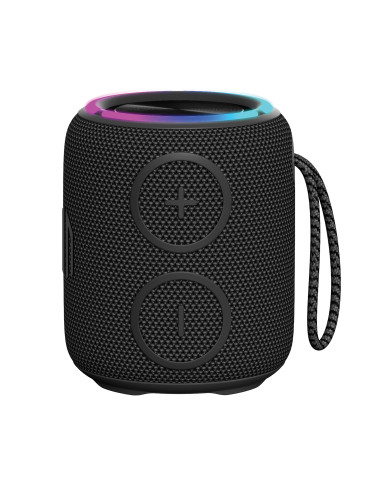 Enceinte Palmdale Urban Vitamin 16 W personnalisable 2