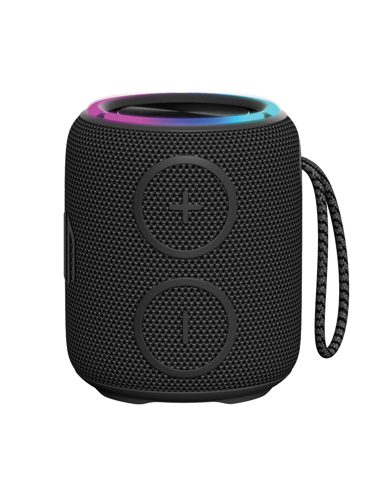 Enceinte Palmdale Urban Vitamin 16 W personnalisable