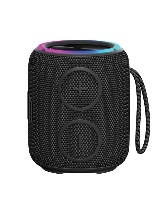 Enceinte Palmdale Urban Vitamin 16 W personnalisable