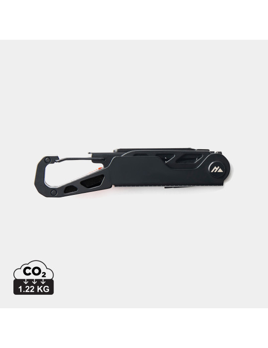 Outil multifonctions Nordic Drift Adventure personnalisable