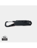 Outil multifonctions Nordic Drift Adventure personnalisable