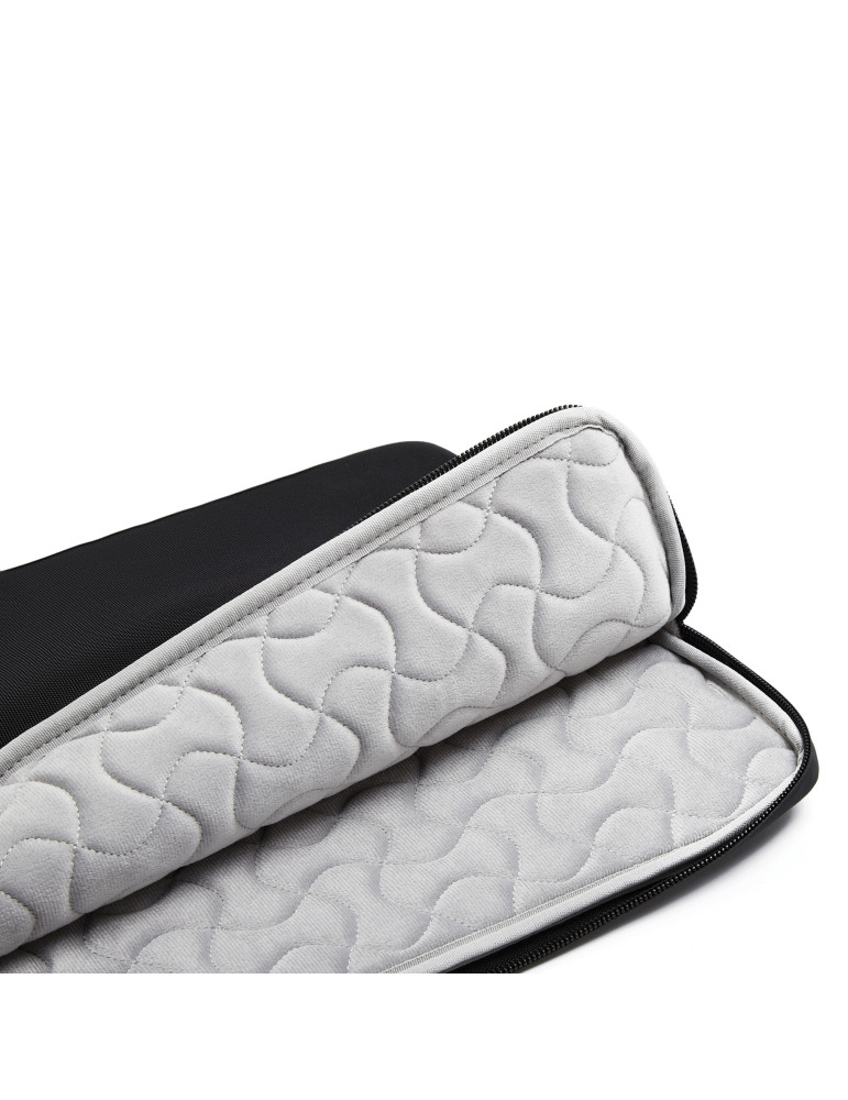 Housse ordinateur XD Design 16 pouces personnalisable