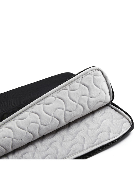 Housse ordinateur XD Design 16 pouces personnalisable