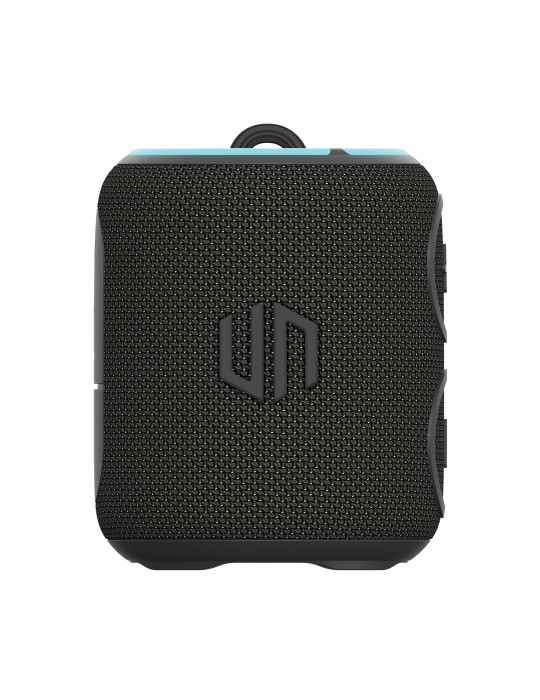 Enceinte Palmdale Urban Vitamin 16 W personnalisable