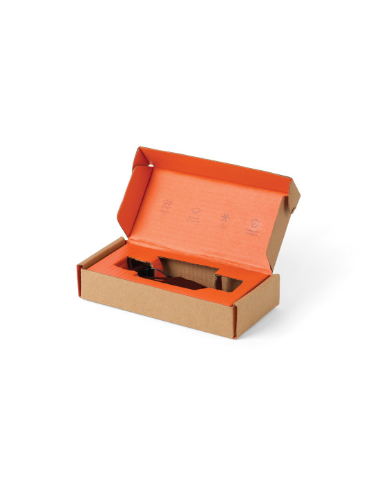 Outil multifonctions Nordic Drift Adventure personnalisable