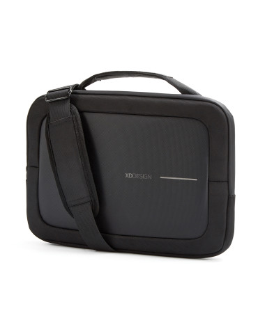 Sacoche ordinateur XD Design 14 pouces personnalisable 2