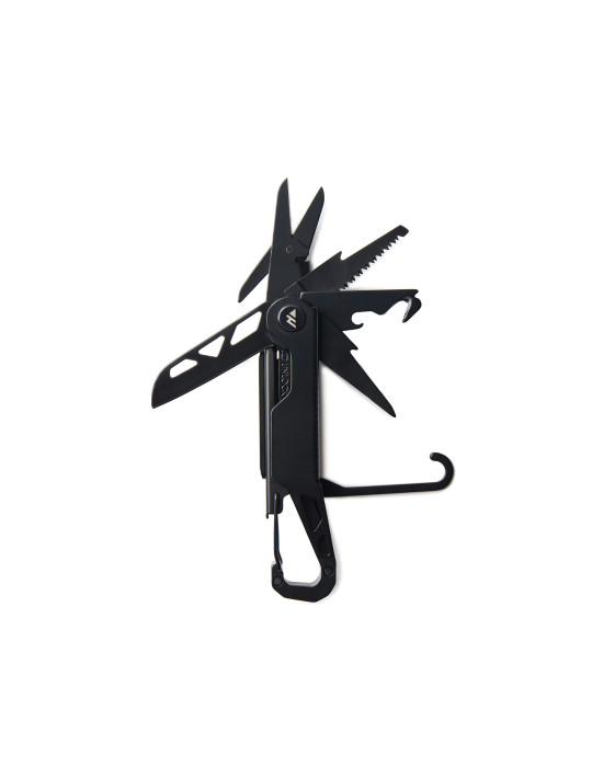 Outil multifonctions Nordic Drift Adventure personnalisable
