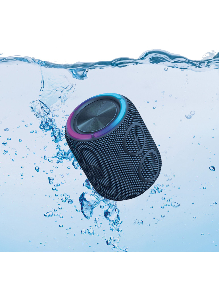 Enceinte Palmdale Urban Vitamin 16 W personnalisable