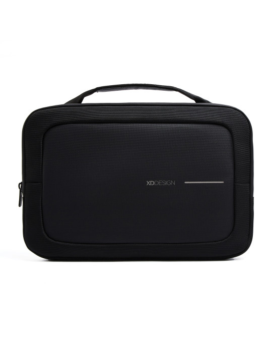 Sacoche ordinateur XD Design 14 pouces personnalisable