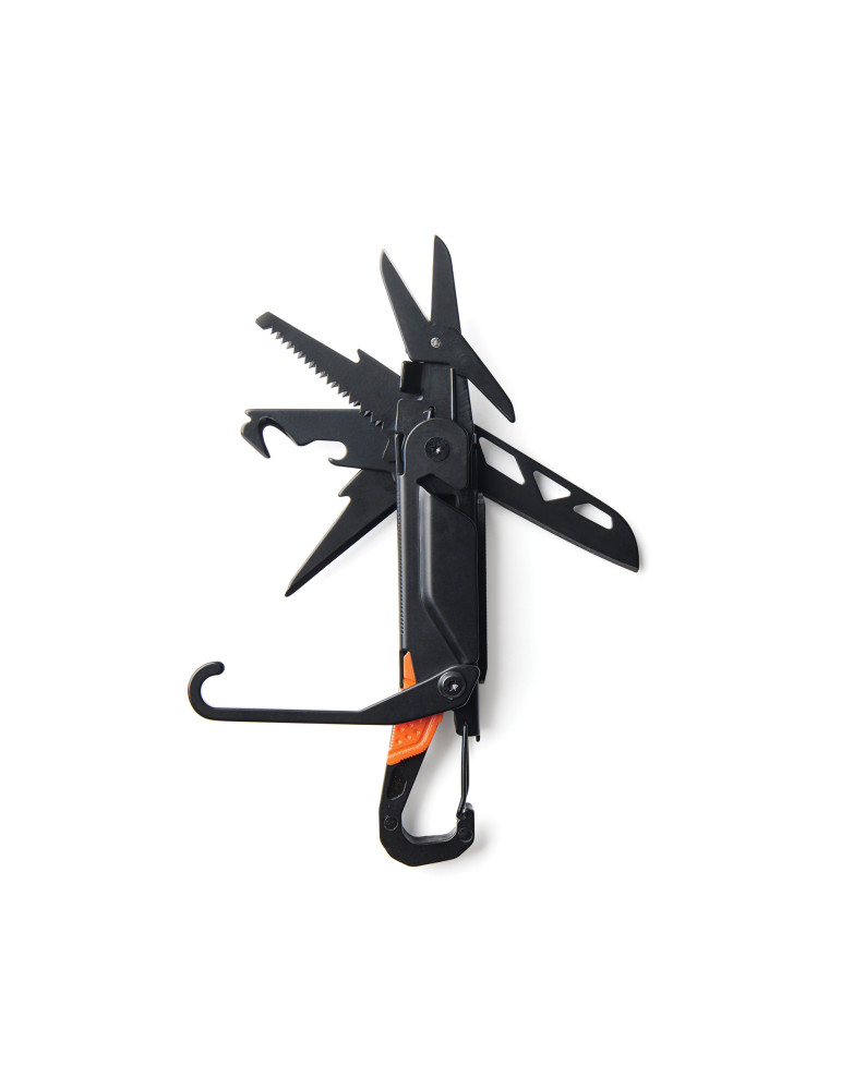 Outil multifonctions Nordic Drift Adventure personnalisable