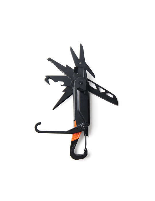Outil multifonctions Nordic Drift Adventure personnalisable
