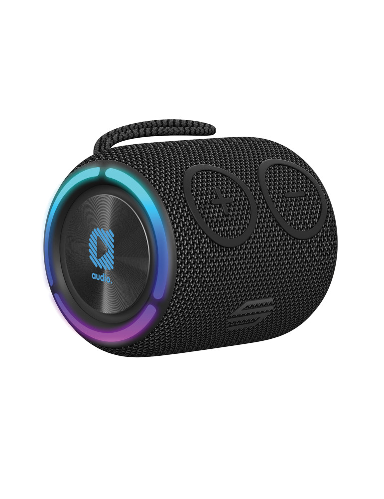 Enceinte Palmdale Urban Vitamin 16 W personnalisable