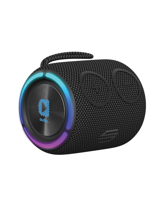 Enceinte Palmdale Urban Vitamin 16 W personnalisable
