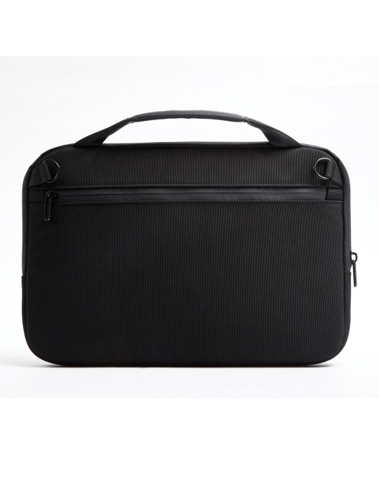 Sacoche ordinateur XD Design 14 pouces personnalisable