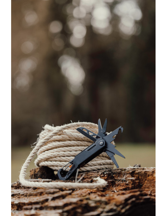 Outil multifonctions Nordic Drift Adventure personnalisable