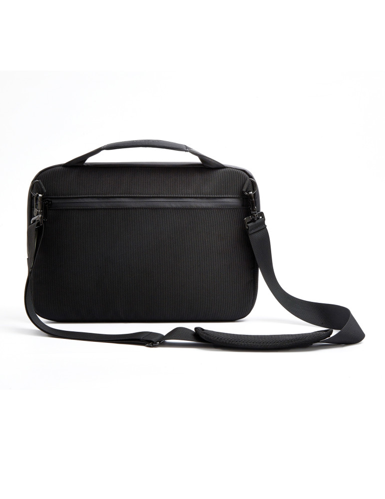 Sacoche ordinateur XD Design 14 pouces personnalisable