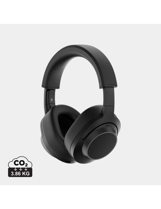 Casque réparable Irvine ANC Urban Vitamin personnalisable
