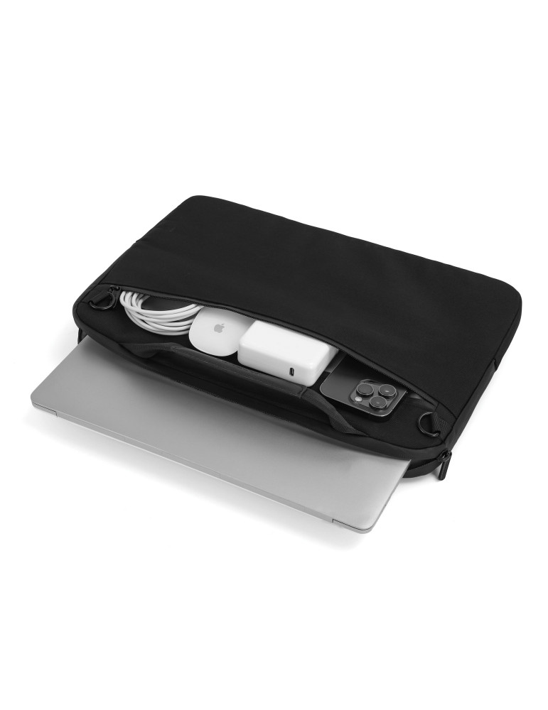 Sacoche ordinateur XD Design 14 pouces personnalisable