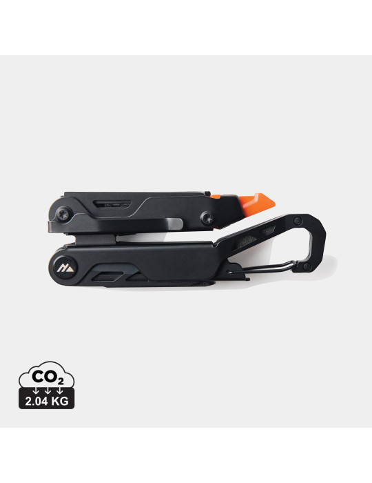 Pince multifonctions Nordic Drift Adventure personnalisable