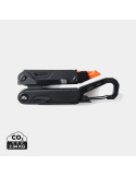 Pince multifonctions Nordic Drift Adventure personnalisable