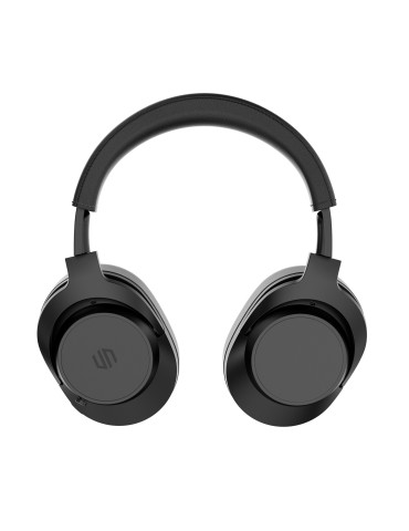 Casque réparable Irvine ANC Urban Vitamin personnalisable 2