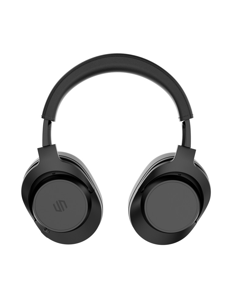 Casque réparable Irvine ANC Urban Vitamin personnalisable