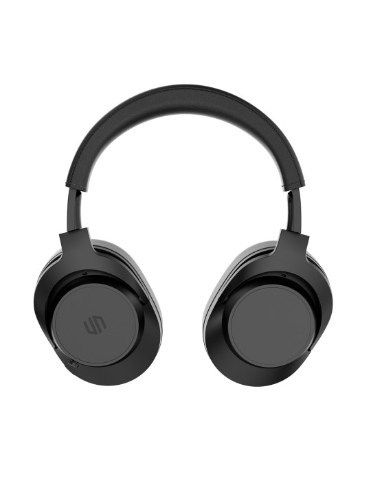 Casque réparable Irvine ANC Urban Vitamin personnalisable