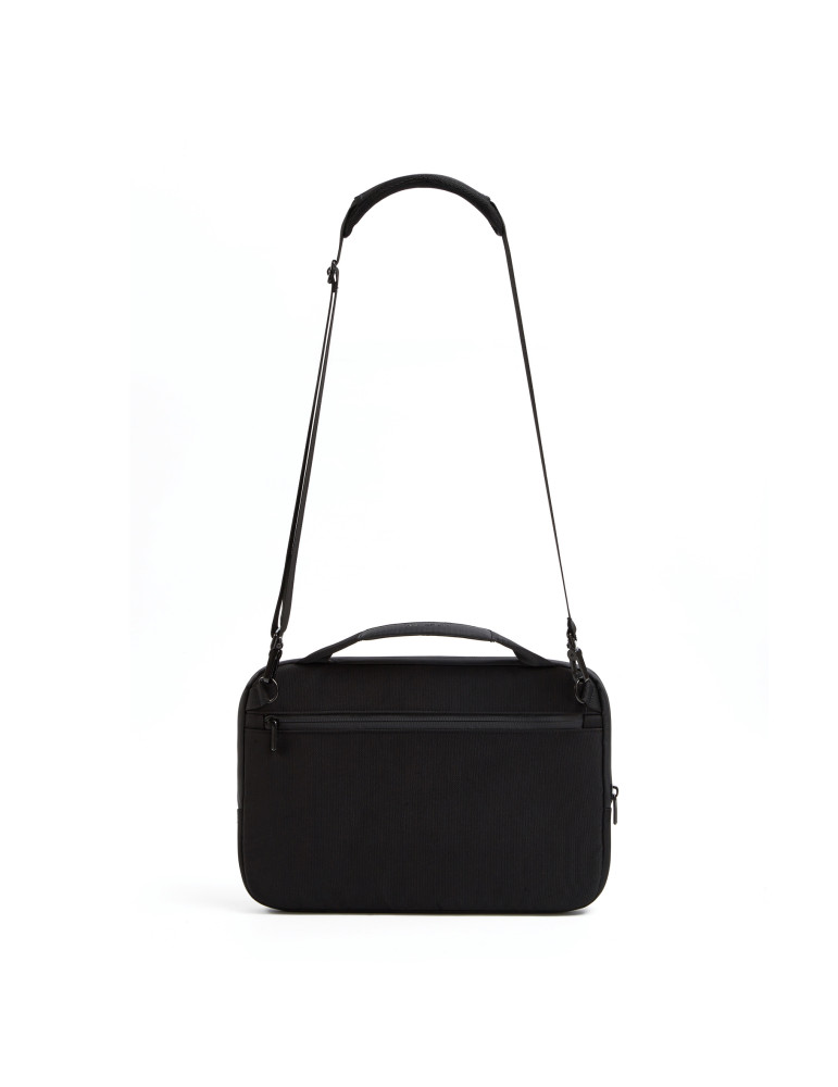 Sacoche ordinateur XD Design 14 pouces personnalisable