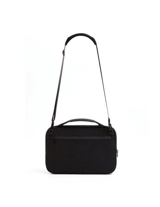 Sacoche ordinateur XD Design 14 pouces personnalisable