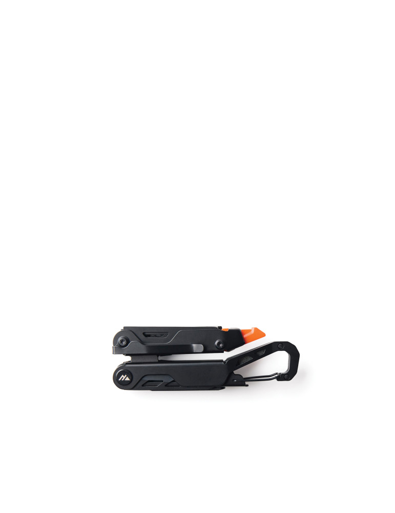 Pince multifonctions Nordic Drift Adventure personnalisable