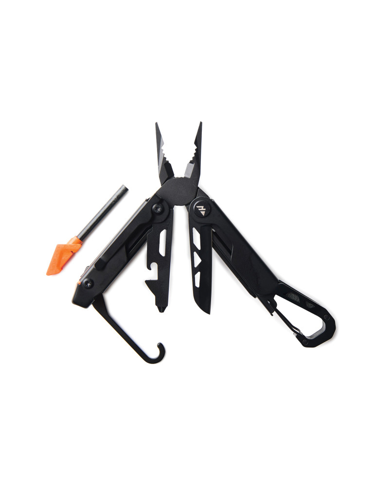 Pince multifonctions Nordic Drift Adventure personnalisable