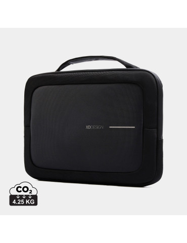 Sacoche ordinateur XD Design 16 pouces personnalisable