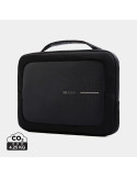 Sacoche ordinateur XD Design 16 pouces personnalisable