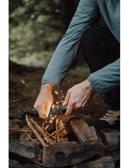Pince multifonctions Nordic Drift Adventure personnalisable