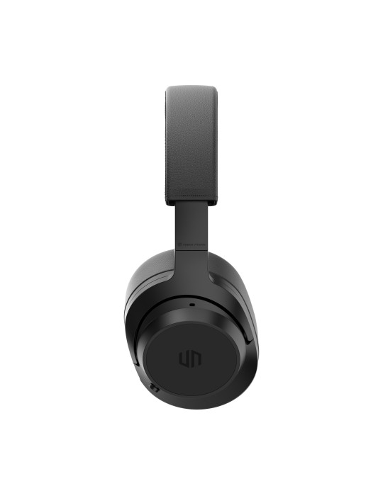 Casque réparable Irvine ANC Urban Vitamin personnalisable