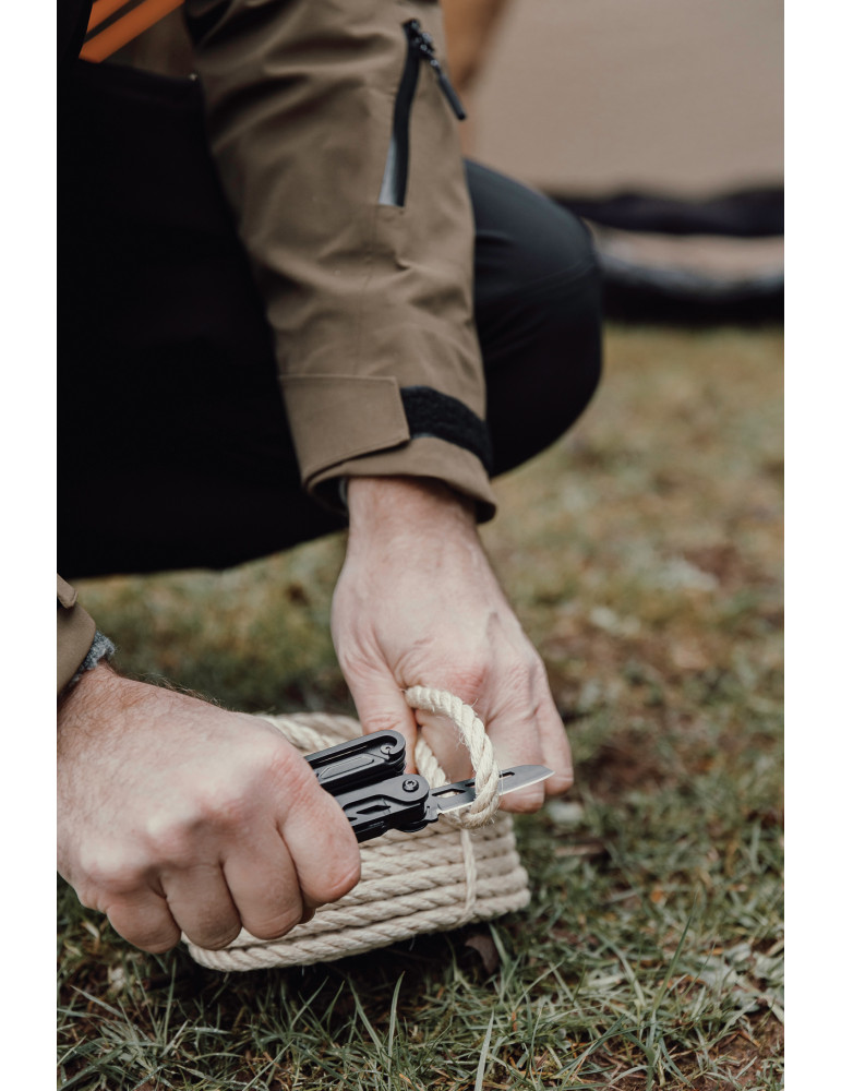Pince multifonctions Nordic Drift Adventure personnalisable