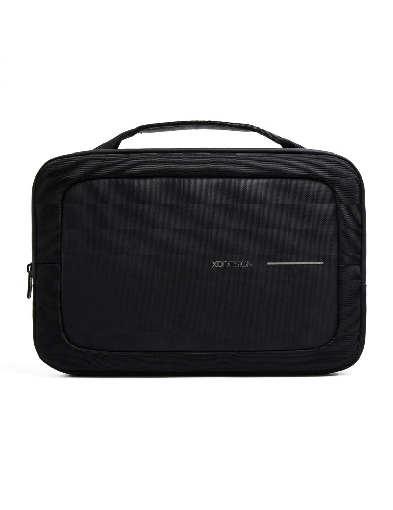 Sacoche ordinateur XD Design 16 pouces personnalisable