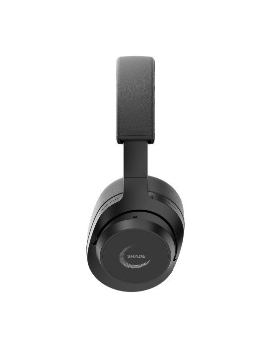 Casque réparable Irvine ANC Urban Vitamin personnalisable