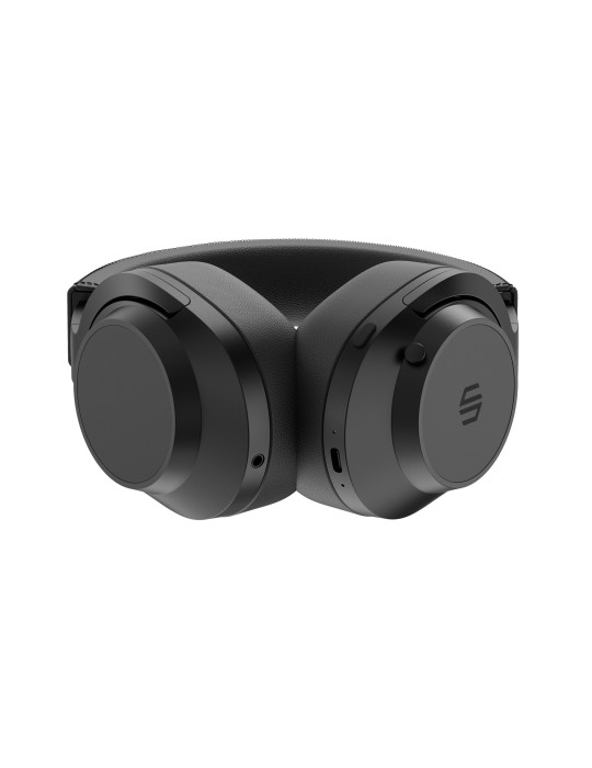 Casque réparable Irvine ANC Urban Vitamin personnalisable