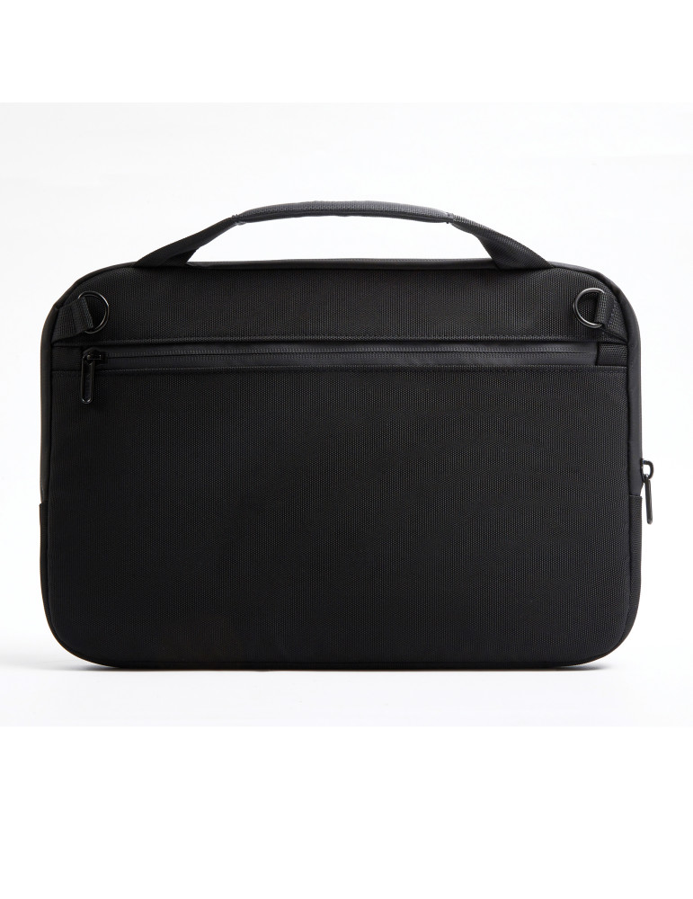 Sacoche ordinateur XD Design 16 pouces personnalisable