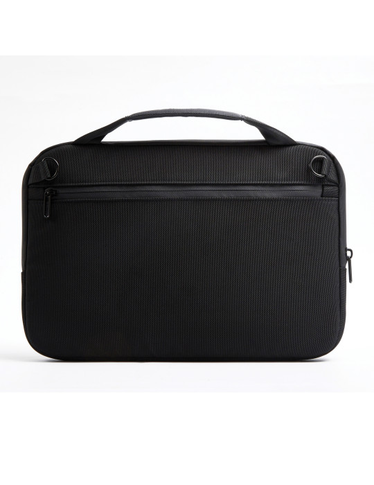 Sacoche ordinateur XD Design 16 pouces personnalisable