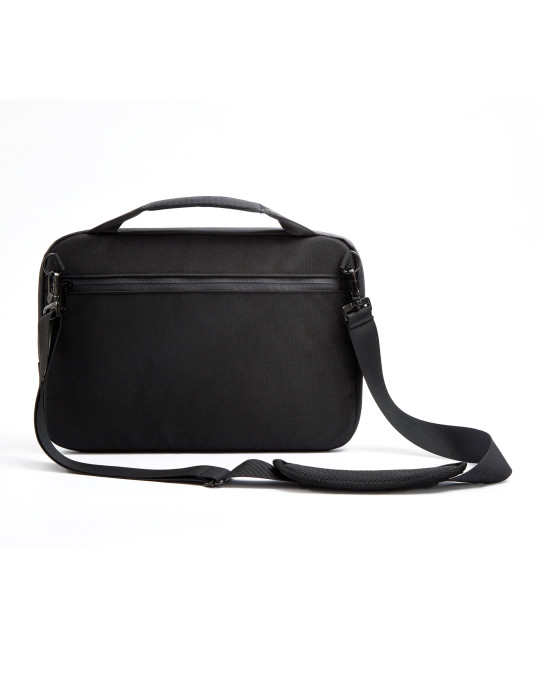 Sacoche ordinateur XD Design 16 pouces personnalisable