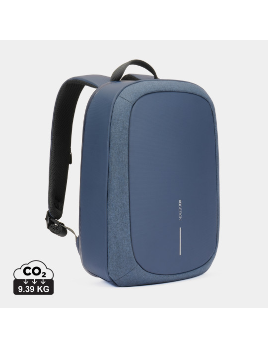 Sac à dos Bobby Edge XD Design personnalisable