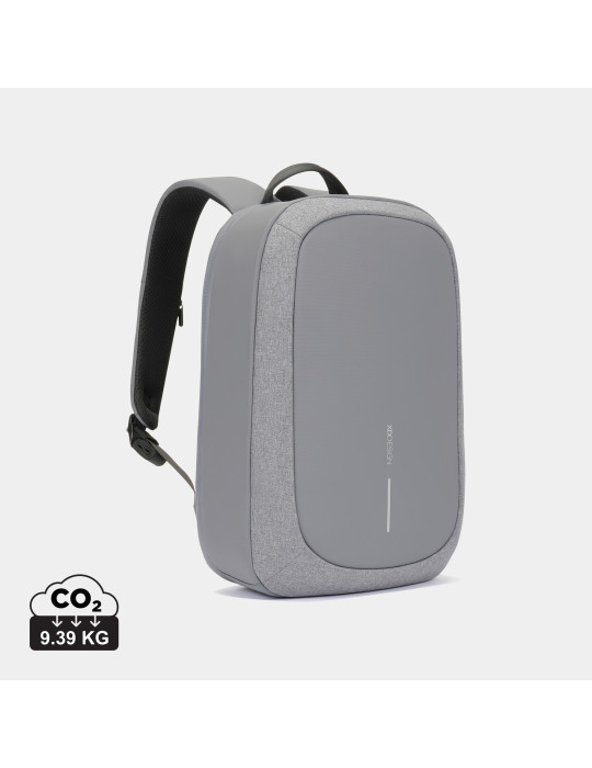 Sac à dos Bobby Edge XD Design personnalisable