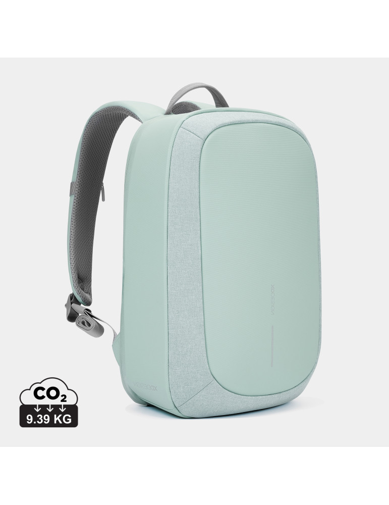 Sac à dos Bobby Edge XD Design personnalisable